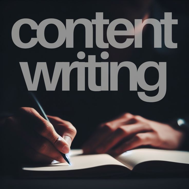 AI Tools for Content Writing 