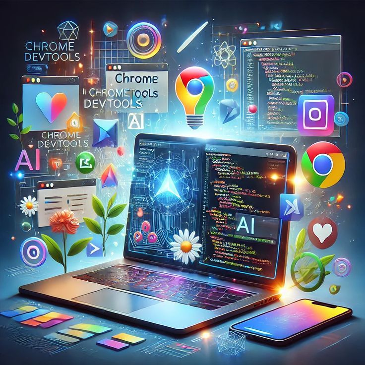 Best Free AI Course for Beginners