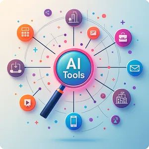 AI TOOLS