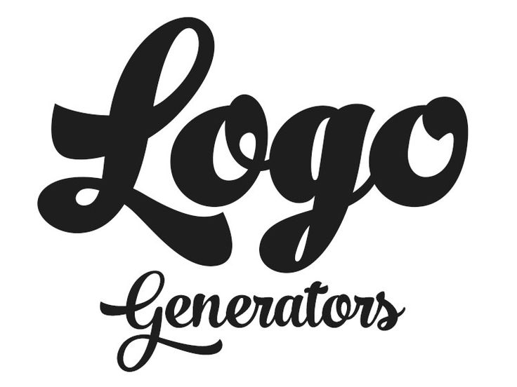 AI Logo Generator