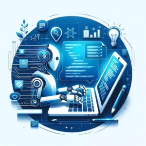 Master AI Tools
