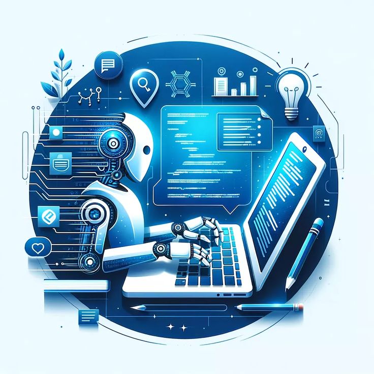  AI Tools