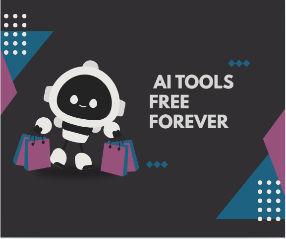 AI Tools Free