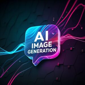 Sell AI Generated Images