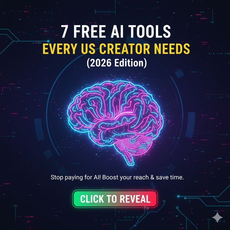 AI for youtubers
