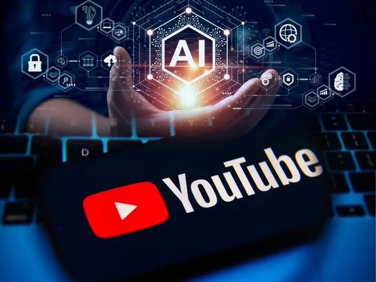 AI Video Generation Platforms 2026