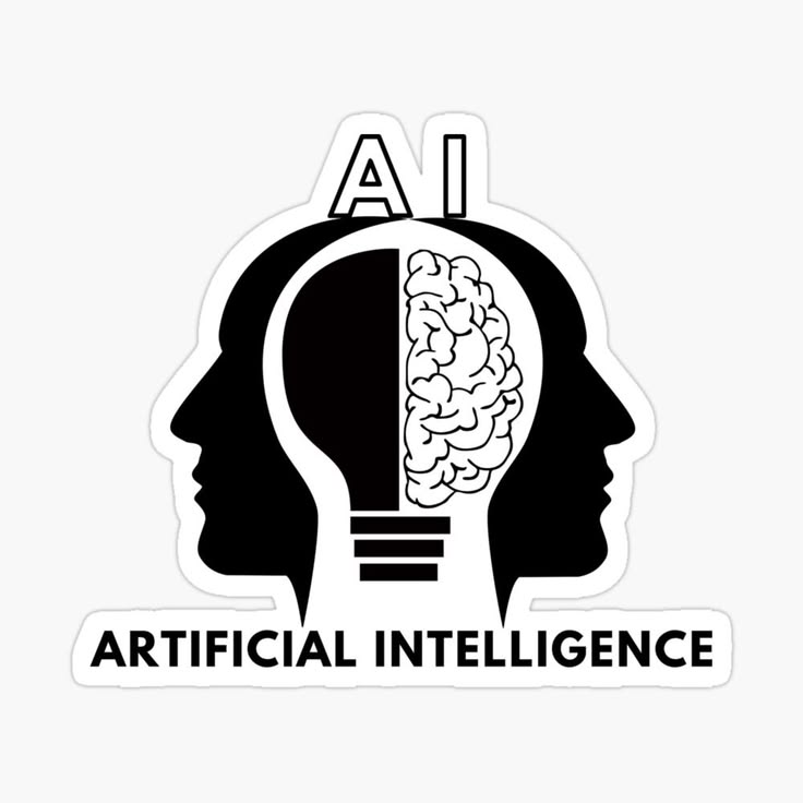 Artificial Inteligence
