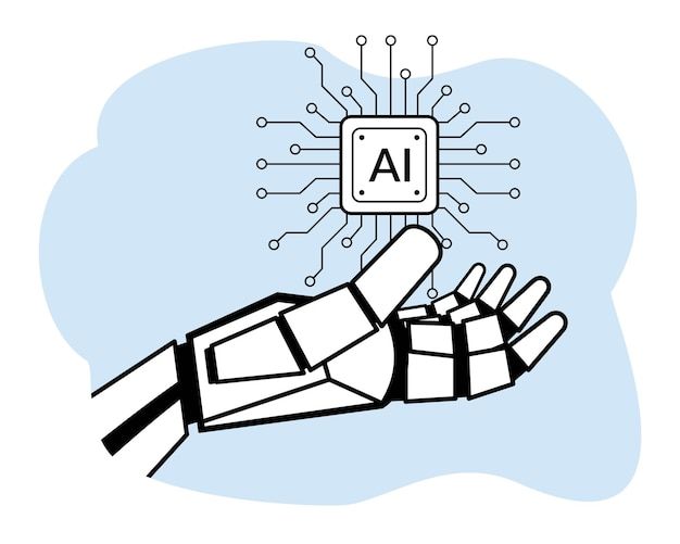 AI Logos